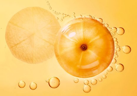 465_328_amla